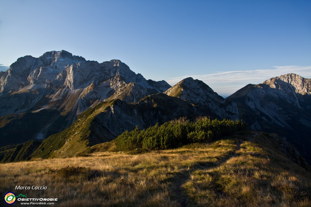 03_Sopra il Passo Marogella.JPG